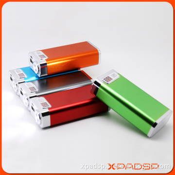 4400mAh Power Bank for Mobile Phone (S5)